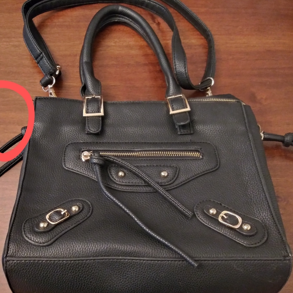 Purse
